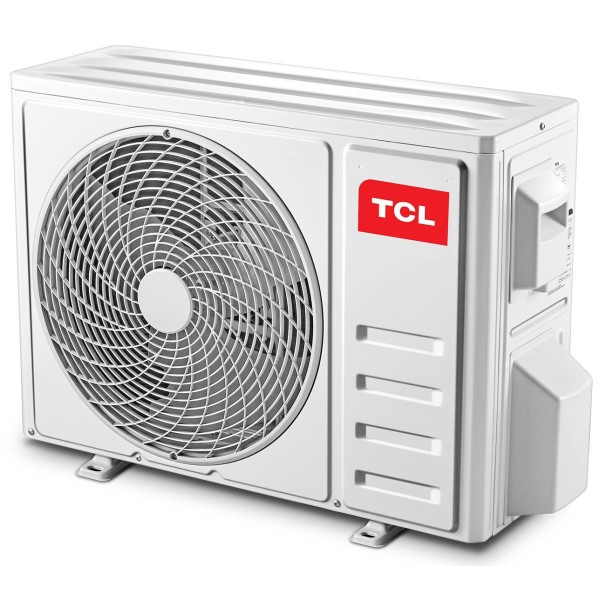 Кондиціонер TCL TAC-09CHSD/TPH21IF