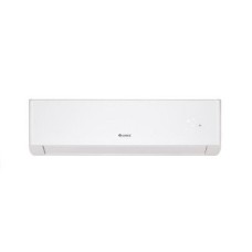 Кондиціонер Gree GWH24YE-S6DBA2A