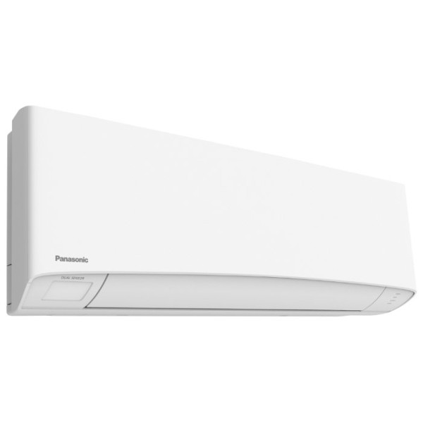 Кондиціонер Panasonic CS/CU-Z25TKEW