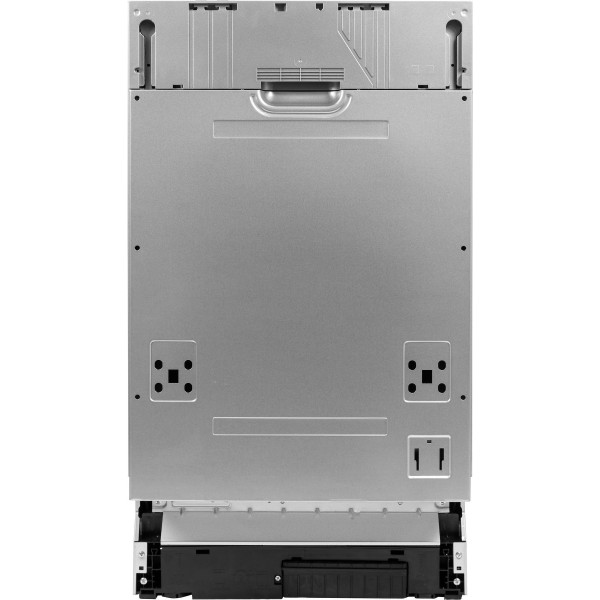 Посудомийна машина Gunter & Hauer SL 4505