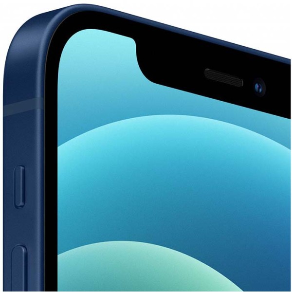 Смартфон Apple IPhone 12 128GB Blue (MGJE3)