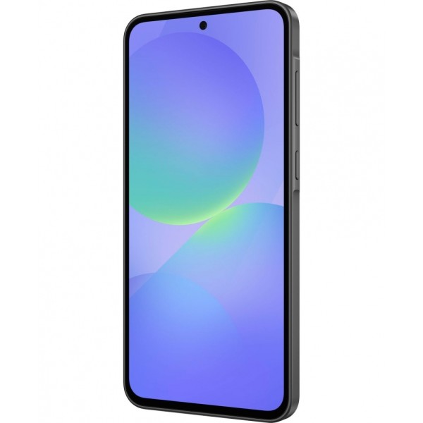 A366B Samsung Galaxy A36 5G 6/128GB Awesome Black Global A366B Samsung Galaxy A36 5G 6/128GB Awesome Black Global