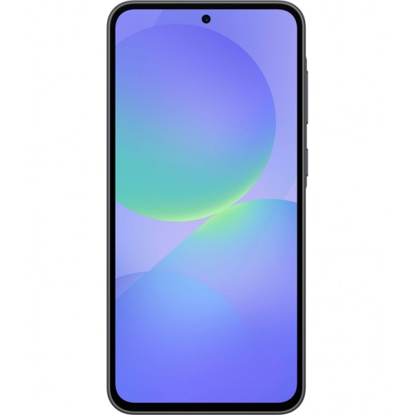 A366B Samsung Galaxy A36 5G 6/128GB Awesome Black Global A366B Samsung Galaxy A36 5G 6/128GB Awesome Black Global