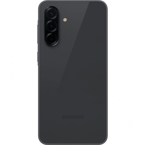 A366B Samsung Galaxy A36 5G 6/128GB Awesome Black Global A366B Samsung Galaxy A36 5G 6/128GB Awesome Black Global