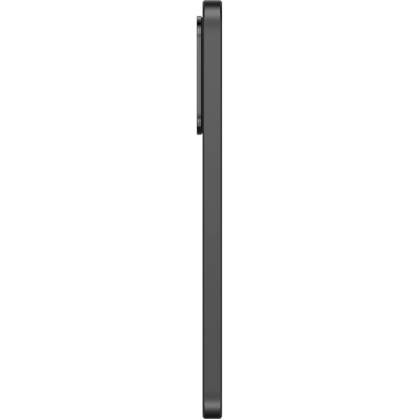 A366B Samsung Galaxy A36 5G 6/128GB Awesome Black Global A366B Samsung Galaxy A36 5G 6/128GB Awesome Black Global