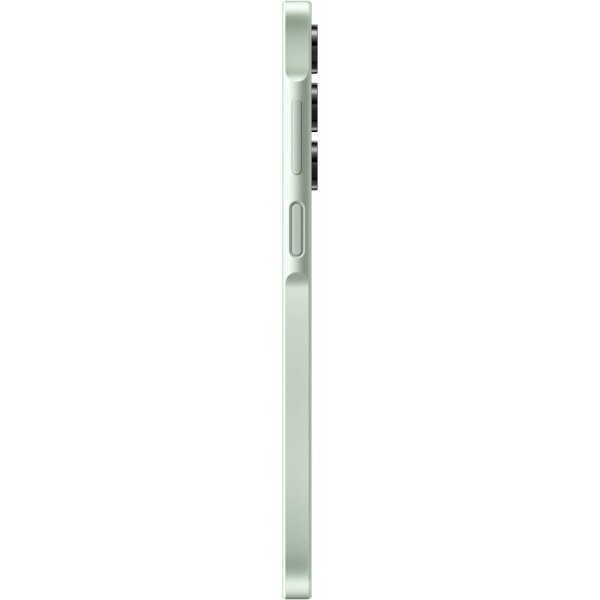 A165F Samsung Galaxy A16 6/128GB Light Green Global A165F Samsung Galaxy A16 6/128GB Light Green Global
