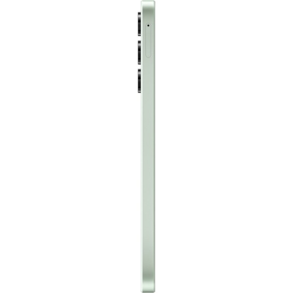 A165F Samsung Galaxy A16 6/128GB Light Green Global A165F Samsung Galaxy A16 6/128GB Light Green Global