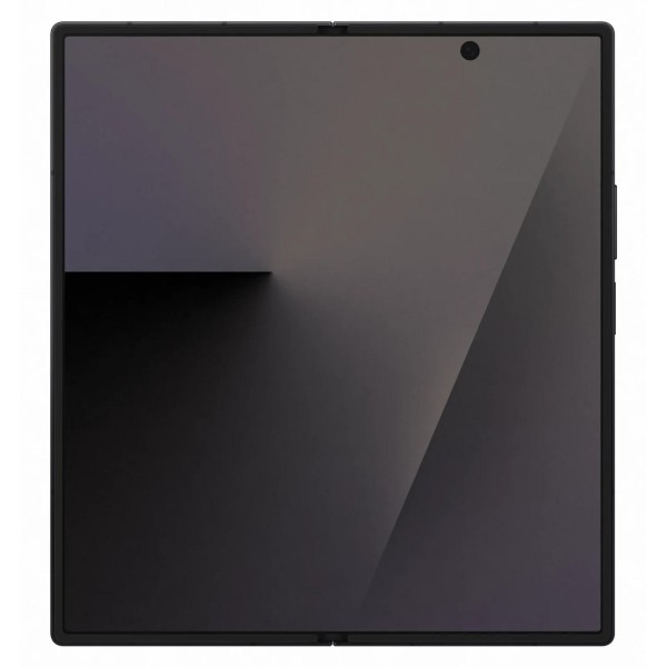 Смартфон Samsung Galaxy Fold 7 5G 12/256GB Jet Black (F966) Смартфон Samsung Galaxy Fold 7 5G 12/256GB Jet Black (F966)