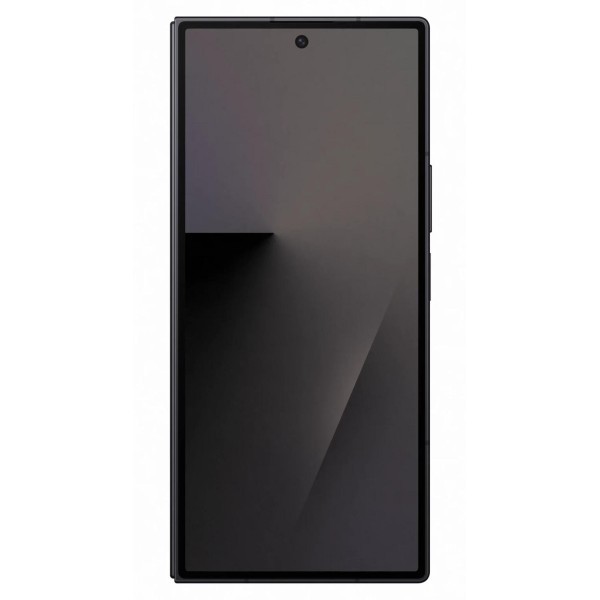 Смартфон Samsung Galaxy Fold 7 5G 12/256GB Jet Black (F966) Смартфон Samsung Galaxy Fold 7 5G 12/256GB Jet Black (F966)