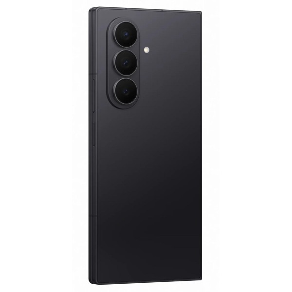 Смартфон Samsung Galaxy Fold 7 5G 12/256GB Jet Black (F966) Смартфон Samsung Galaxy Fold 7 5G 12/256GB Jet Black (F966)