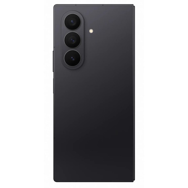 Смартфон Samsung Galaxy Fold 7 5G 12/256GB Jet Black (F966) Смартфон Samsung Galaxy Fold 7 5G 12/256GB Jet Black (F966)