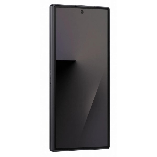 Смартфон Samsung Galaxy Fold 7 5G 12/256GB Jet Black (F966) Смартфон Samsung Galaxy Fold 7 5G 12/256GB Jet Black (F966)