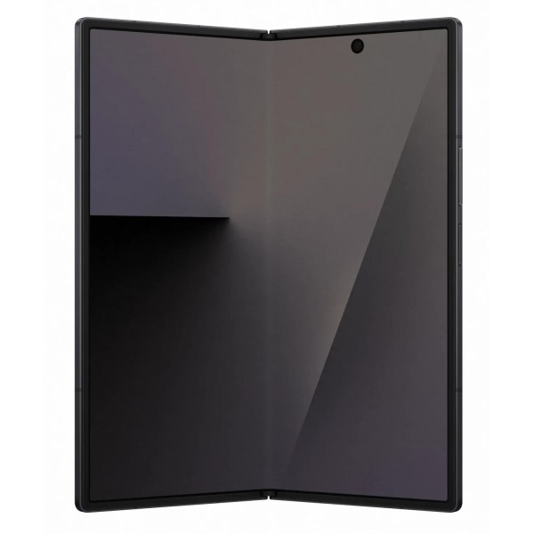 Смартфон Samsung Galaxy Fold 7 5G 12/256GB Jet Black (F966) Смартфон Samsung Galaxy Fold 7 5G 12/256GB Jet Black (F966)