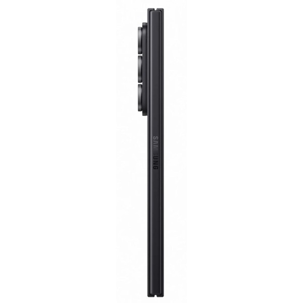 Смартфон Samsung Galaxy Fold 7 5G 12/256GB Jet Black (F966) Смартфон Samsung Galaxy Fold 7 5G 12/256GB Jet Black (F966)