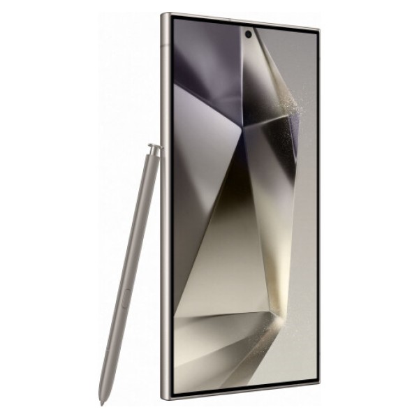 S928 Samsung Galaxy S24 Ultra 12/512GB Titanium Grey Global S928 Samsung Galaxy S24 Ultra 12/512GB Titanium Grey Global