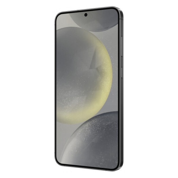 S926 Samsung Galaxy S24 Plus 12/256GB Onyx Black Global S926 Samsung Galaxy S24 Plus 12/256GB Onyx Black Global