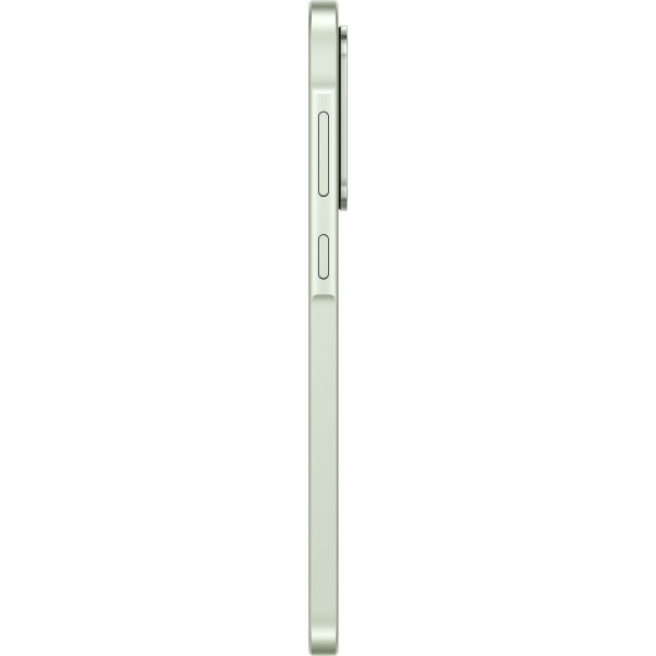 Смартфон Samsung Galaxy A36 5G 6/128GB Awesome Lime (A366B) Смартфон Samsung Galaxy A36 5G 6/128GB Awesome Lime (A366B)