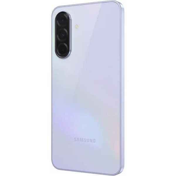 Смартфон Samsung Galaxy A36 5G 6/128GB Awesome Lime (A366B) Смартфон Samsung Galaxy A36 5G 6/128GB Awesome Lime (A366B)