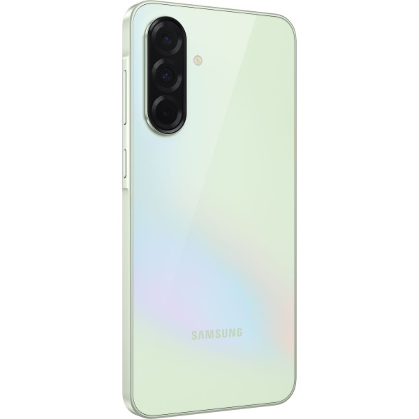 Смартфон Samsung Galaxy A36 5G 6/128GB Awesome Lime (A366B) Смартфон Samsung Galaxy A36 5G 6/128GB Awesome Lime (A366B)