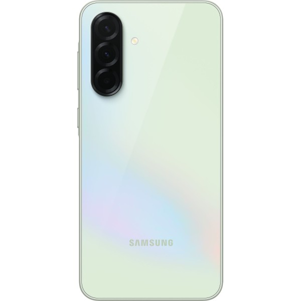 Смартфон Samsung Galaxy A36 5G 6/128GB Awesome Lime (A366B) Смартфон Samsung Galaxy A36 5G 6/128GB Awesome Lime (A366B)