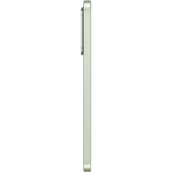 Смартфон Samsung Galaxy A36 5G 6/128GB Awesome Lime (A366B) Смартфон Samsung Galaxy A36 5G 6/128GB Awesome Lime (A366B)