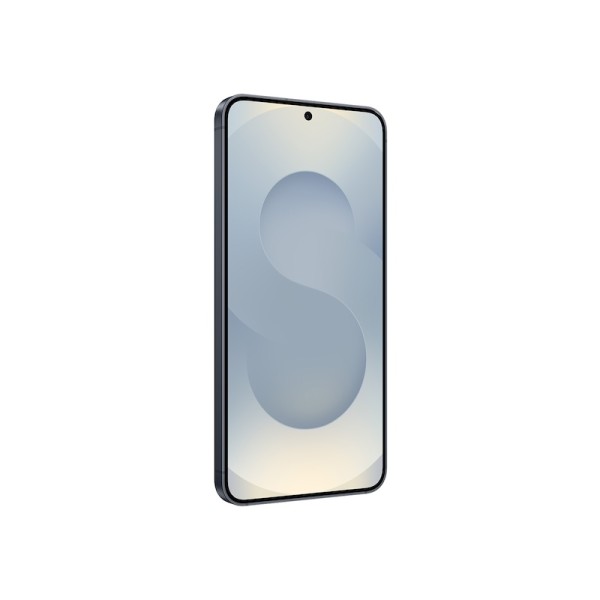 Смартфон Samsung Galaxy S25 12/256GB Blue Black (S931FD)