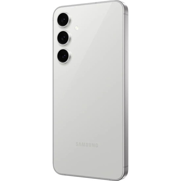 S721B Samsung Galaxy S24 FE 8/256GB Grey Global S721B Samsung Galaxy S24 FE 8/256GB Grey Global