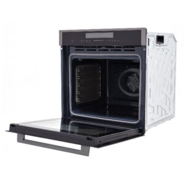 Духова шафа Interline OEG 934 STF BB Духова шафа Interline OEG 934 STF BB