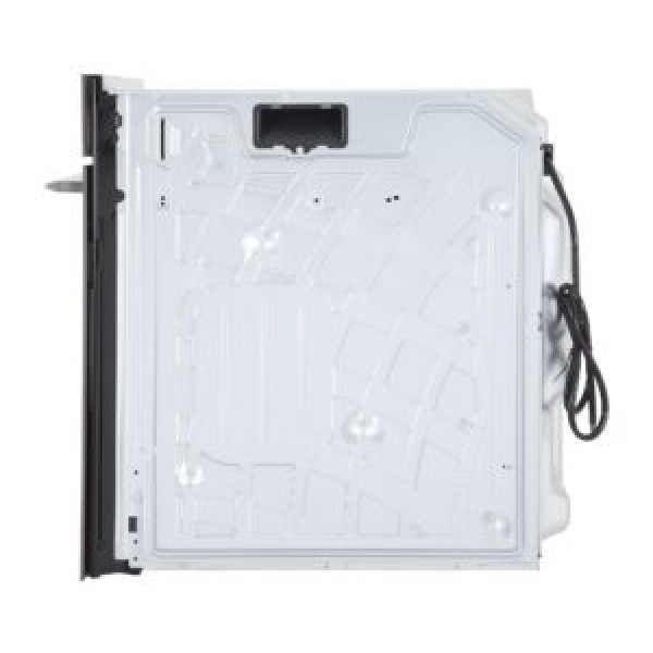 Духова шафа Interline OEG 934 STF BB Духова шафа Interline OEG 934 STF BB