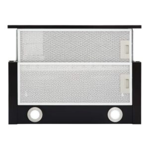 Витяжка Interline SLIM BL A/60/2/T Витяжка Interline SLIM BL A/60/2/T