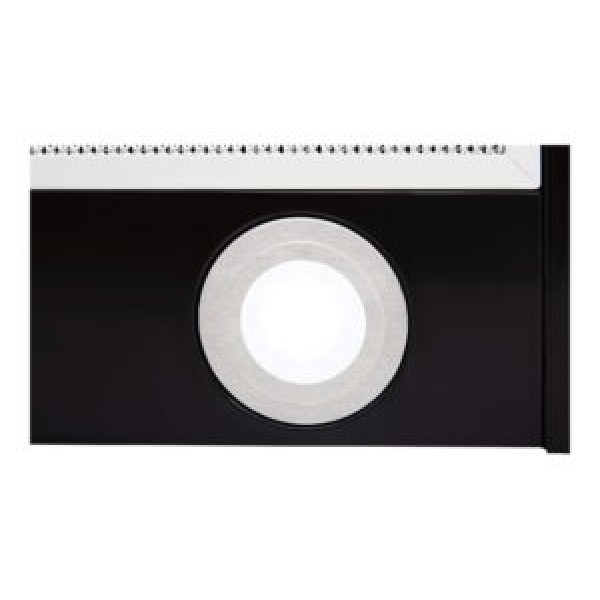 Витяжка Interline SLIM BL A/60/2/T Витяжка Interline SLIM BL A/60/2/T