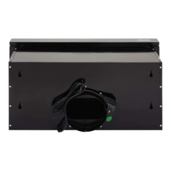 Витяжка Interline SLIM BL A/60/2/T Витяжка Interline SLIM BL A/60/2/T
