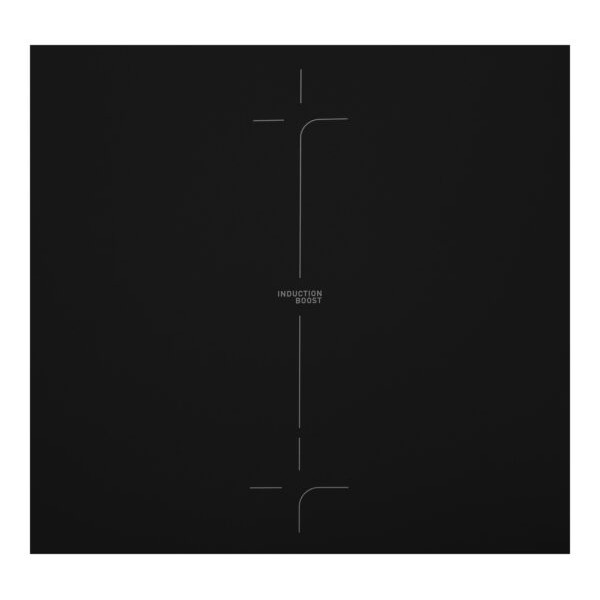 Варильна поверхня Interline HIV 569 SIZ BA Варильна поверхня Interline HIV 569 SIZ BA