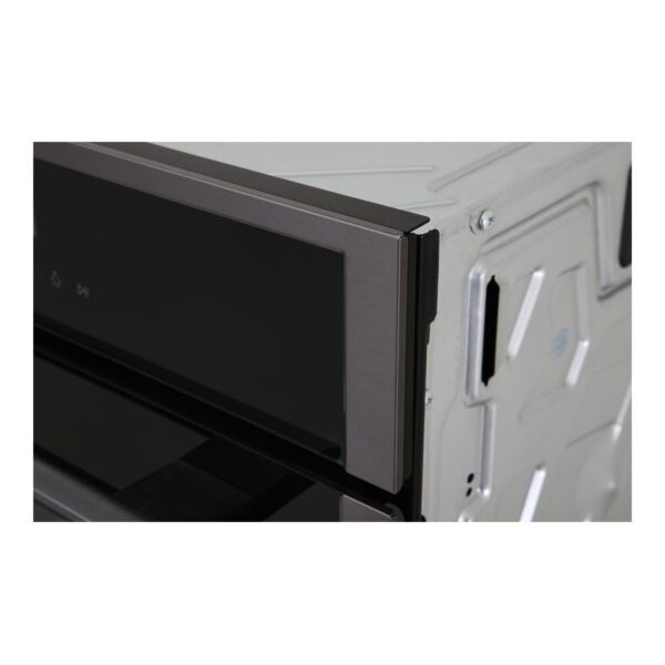 Духова шафа Interline OEG 934 STF BB Духова шафа Interline OEG 934 STF BB