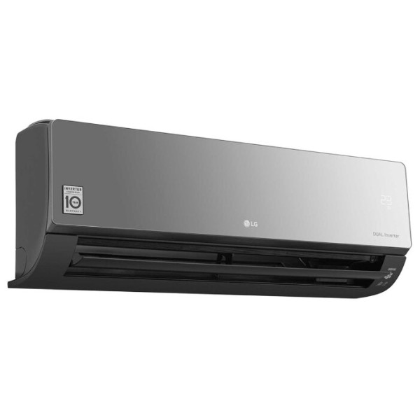 Кондиціонер LG AC09BQ