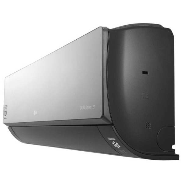 Кондиціонер LG AC09BQ