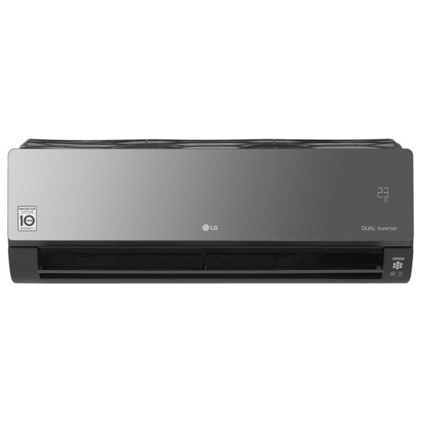 Кондиціонер LG AC09BQ