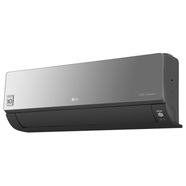 Кондиціонер LG AC09BQ