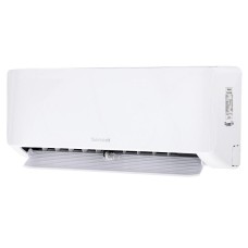 Кондиціонер Sensei SAC-08MBW