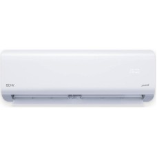 Кондиціонер CHIGO FUTURE (INVERTER) CCG-V18HR4-F23