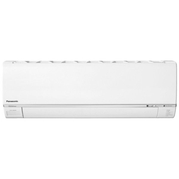 Кондиціонер Panasonic CS-E7RKD/CU-E7RKD