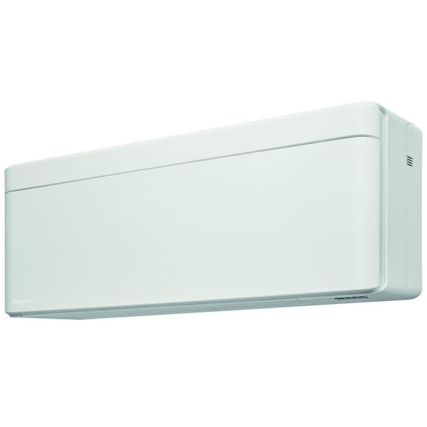 Кондиціонер Daikin FTXA20AW/RXA20A