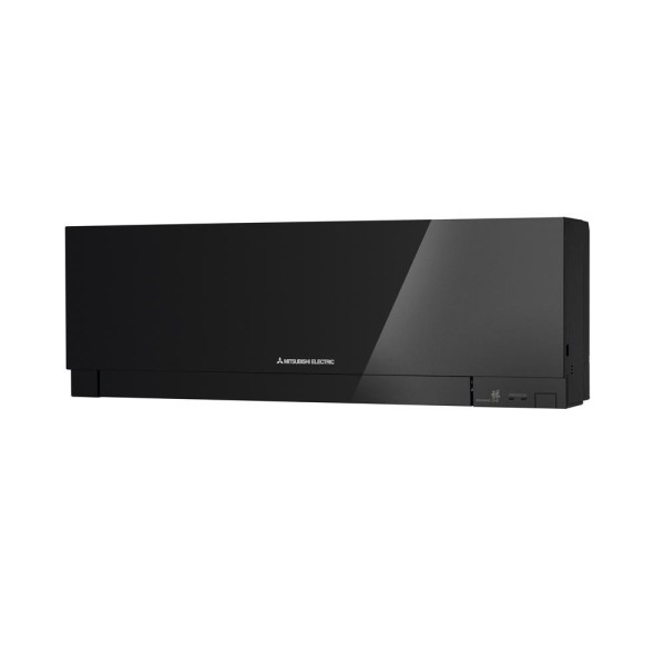 Кондиціонер Mitsubishi Electric MSZ-EF50VGKB/MUZ-EF50VG