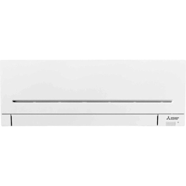 Кондиціонер Mitsubishi Electric MSZ-HR50VF/MUZ-HR50VF