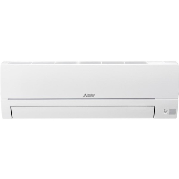 Кондиціонер Mitsubishi Electric MSZ-HR35VF/MUZ-HR35VF