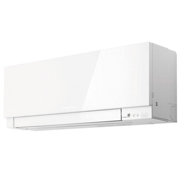Кондиціонер Mitsubishi Electric MSZ-EF25VGKW/MUZ-EF25VG