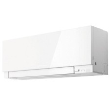 Кондиціонер Mitsubishi Electric MSZ-EF35VGKW/MUZ-EF35VG