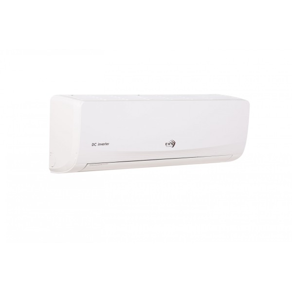 Кондиціонер EWT Clima S-070SDI-HRFN8