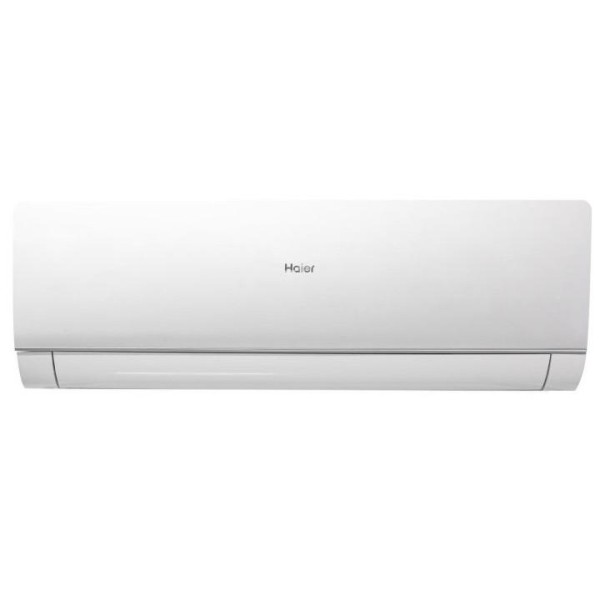 Кондиціонер Haier Nordic AS35SN1FA-NR