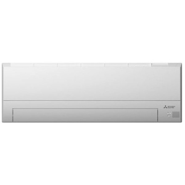 Кондиціонер Mitsubishi Electric Classic MSZ-BT50VG/MUZ-BT50VG
